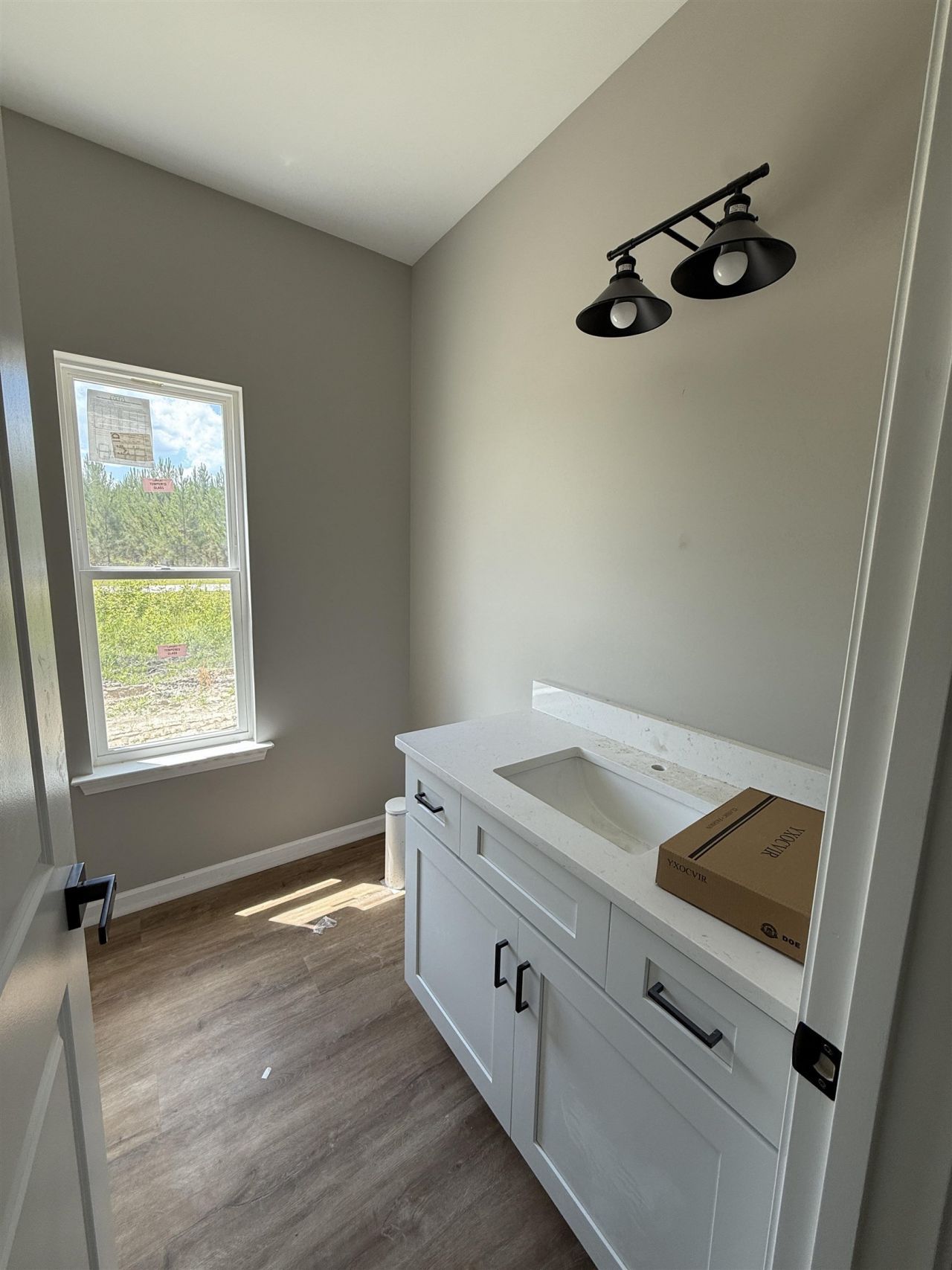 8267 Kerl Rd. Photo 12