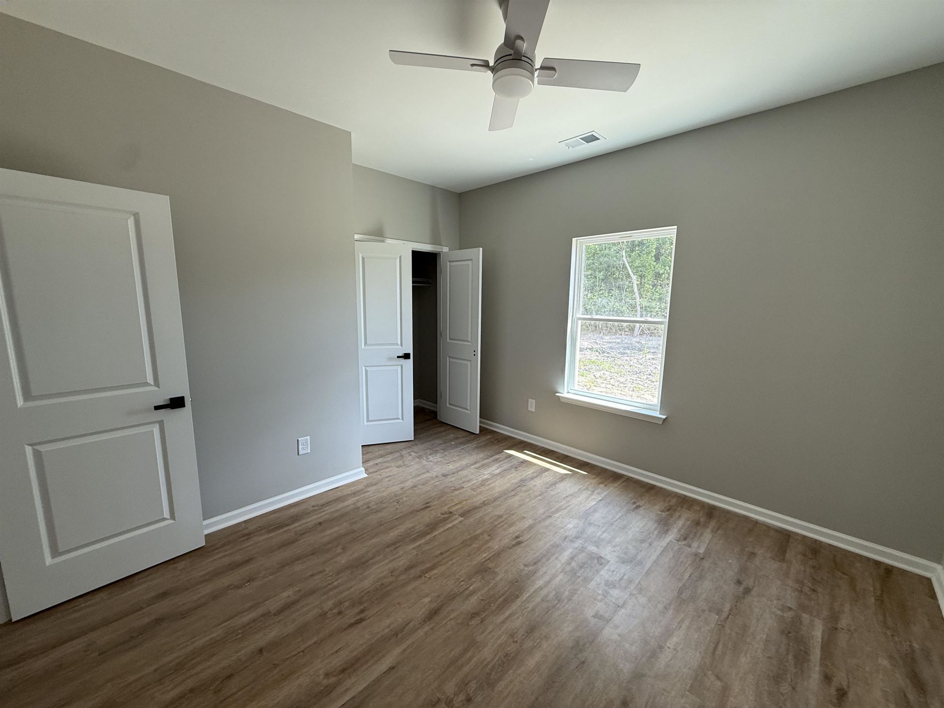 8267 Kerl Rd. Photo 13