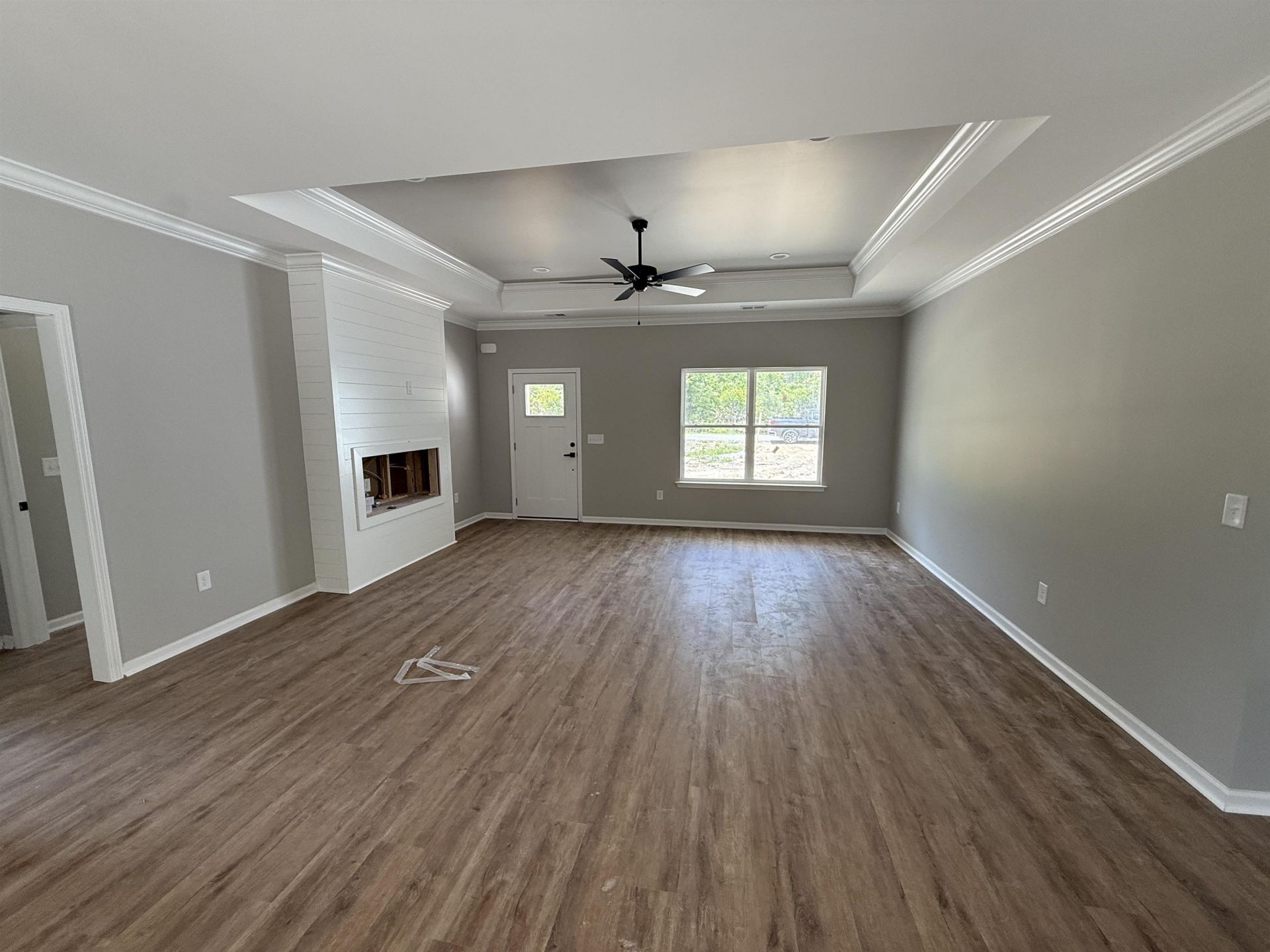 8267 Kerl Rd. Photo 14