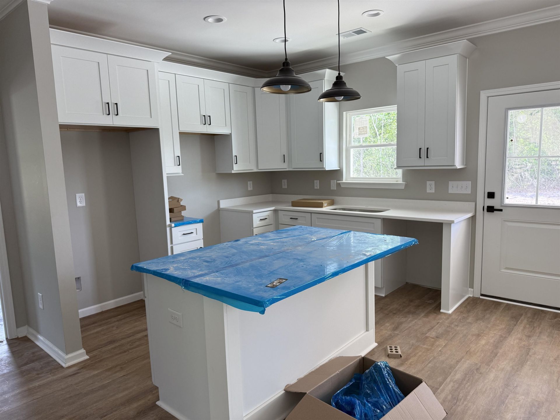 8267 Kerl Rd. Photo 15