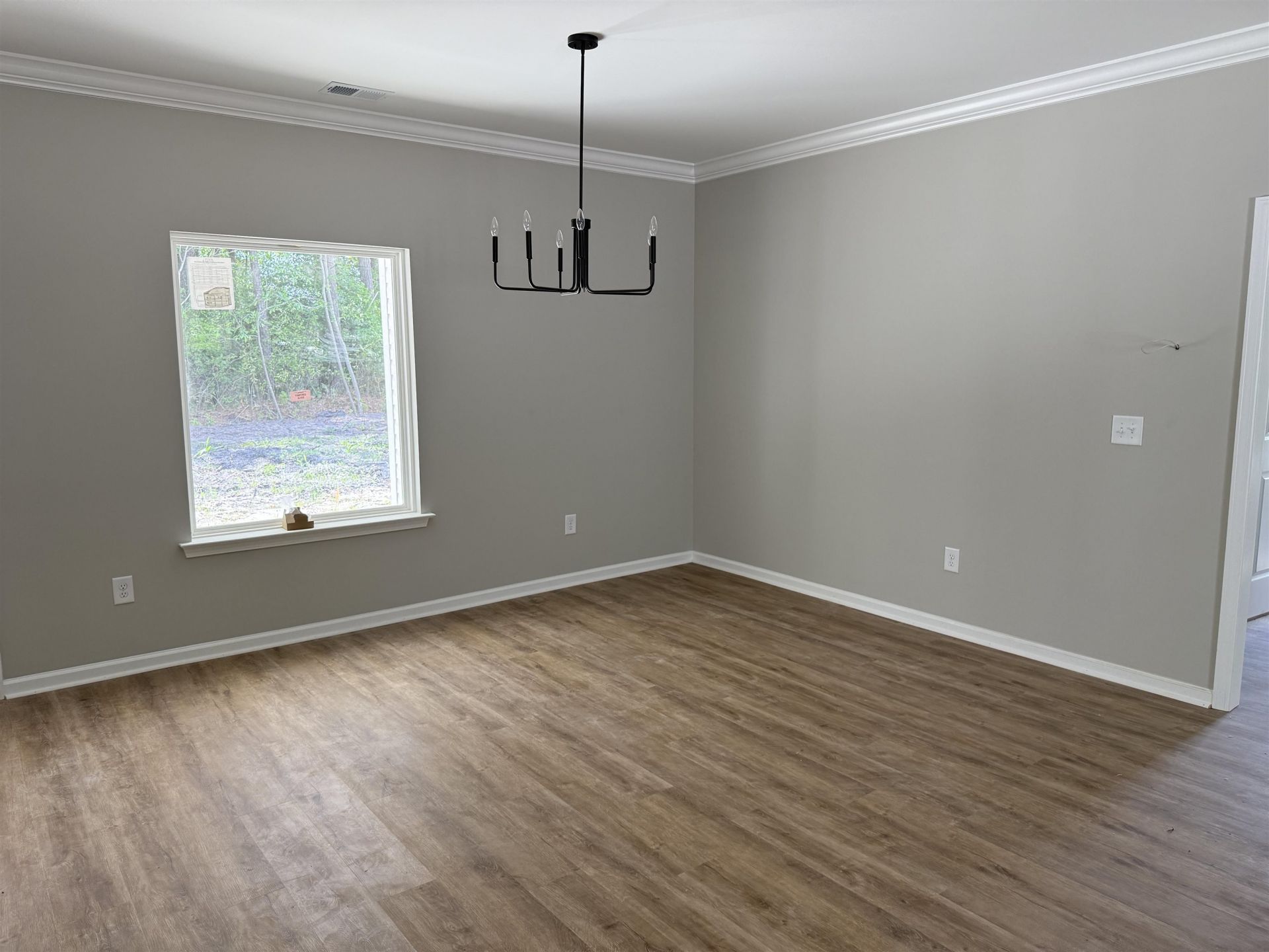 8267 Kerl Rd. Photo 16