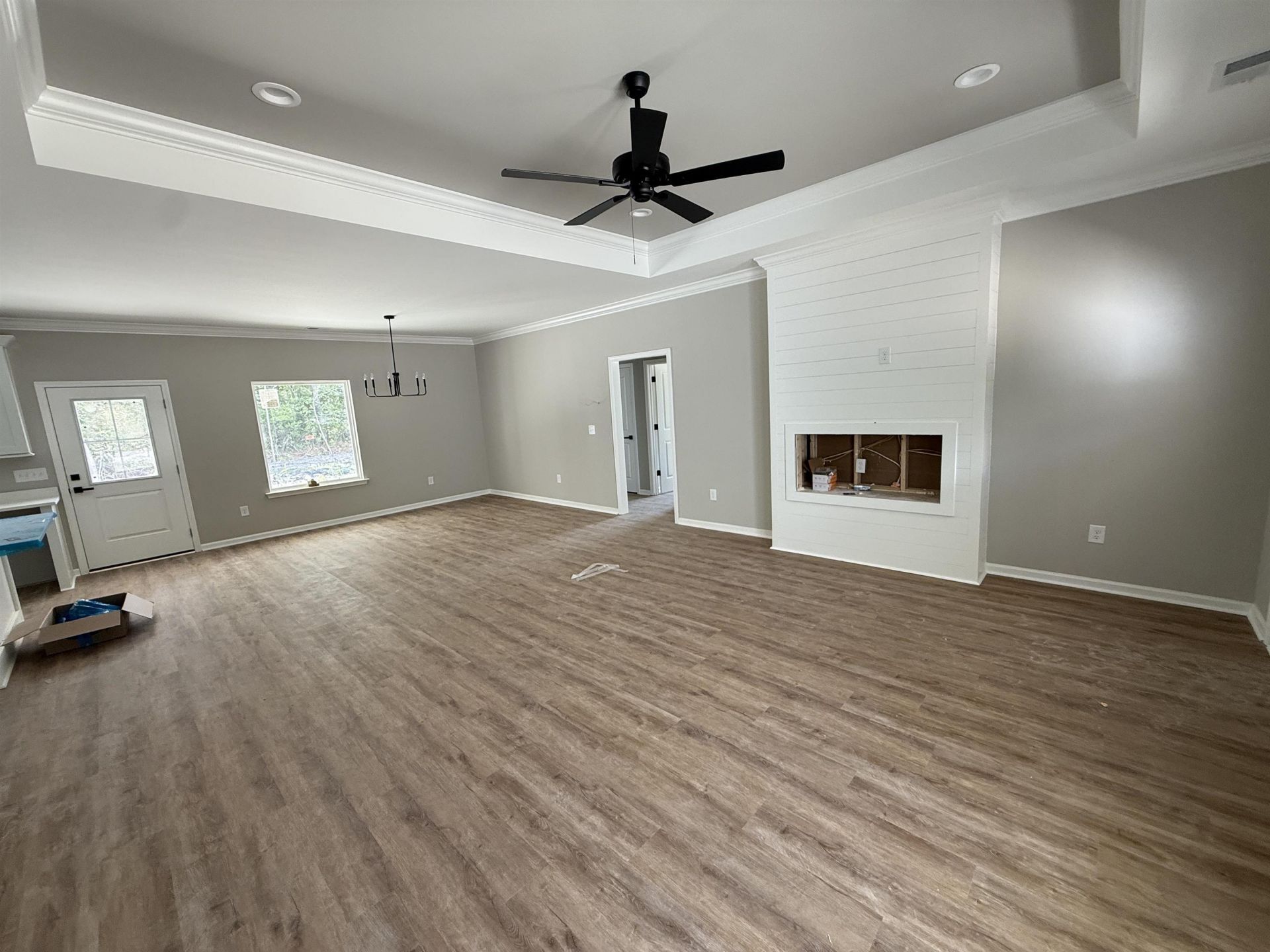 8267 Kerl Rd. Photo 17
