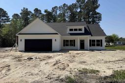 8267 Kerl Rd. photo 4