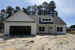 8267 Kerl Rd. photo 4