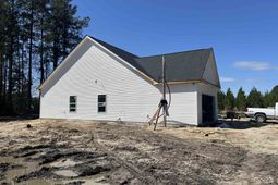 8267 Kerl Rd. photo 4