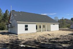 8267 Kerl Rd. photo 4