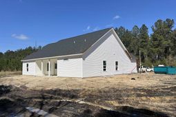 8267 Kerl Rd. photo 4