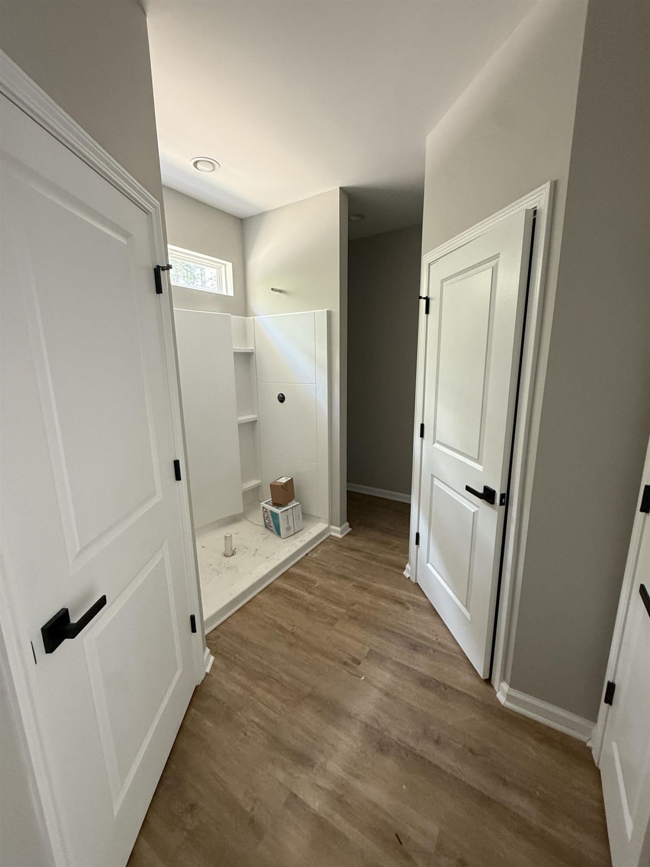 8267 Kerl Rd. Photo 6