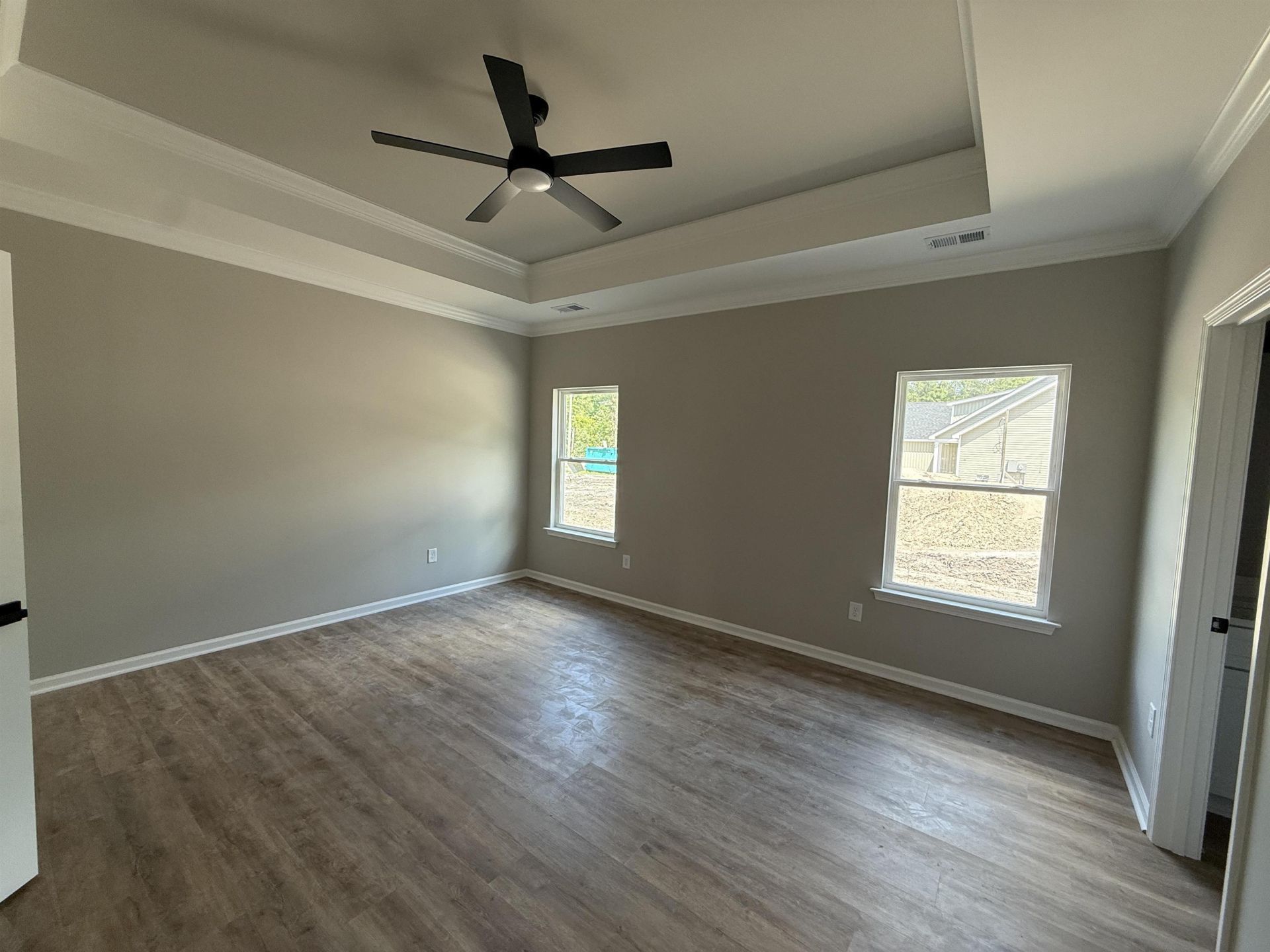 8267 Kerl Rd. Photo 8