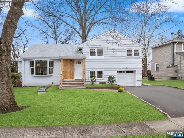 0-04 Pine, FAIRLAWN, NJ 07410