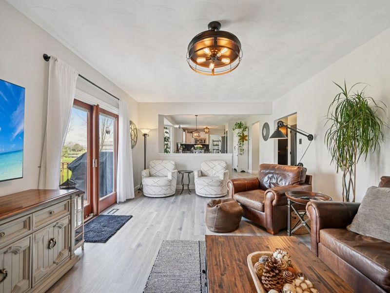 3080 Clark Shaw Road, Powell, OH 43065 Photo 10