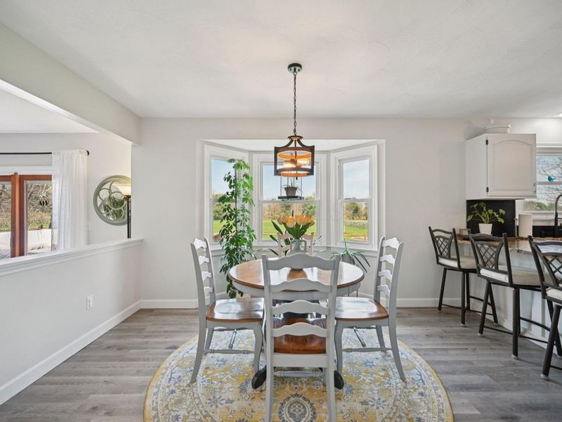 3080 Clark Shaw Road, Powell, OH 43065 Photo 11