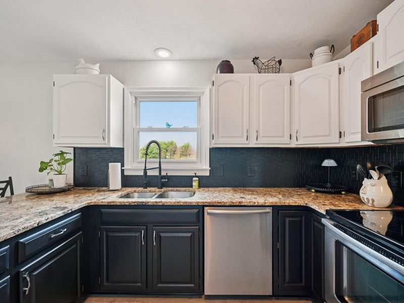 3080 Clark Shaw Road, Powell, OH 43065 Photo 14