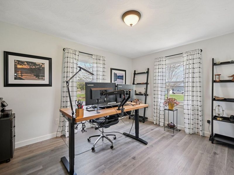 3080 Clark Shaw Road, Powell, OH 43065 Photo 17