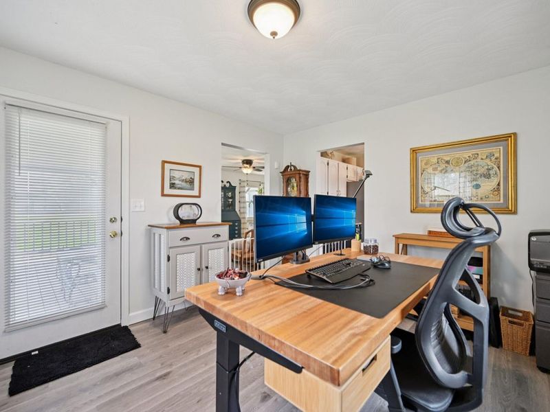 3080 Clark Shaw Road, Powell, OH 43065 Photo 18