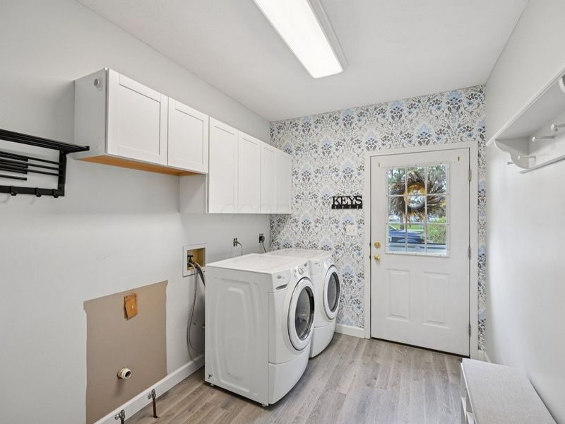 3080 Clark Shaw Road, Powell, OH 43065 Photo 19