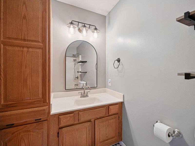 3080 Clark Shaw Road, Powell, OH 43065 Photo 24