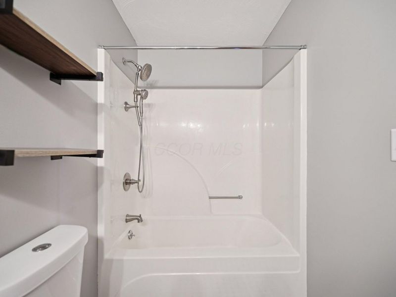 3080 Clark Shaw Road, Powell, OH 43065 Photo 25