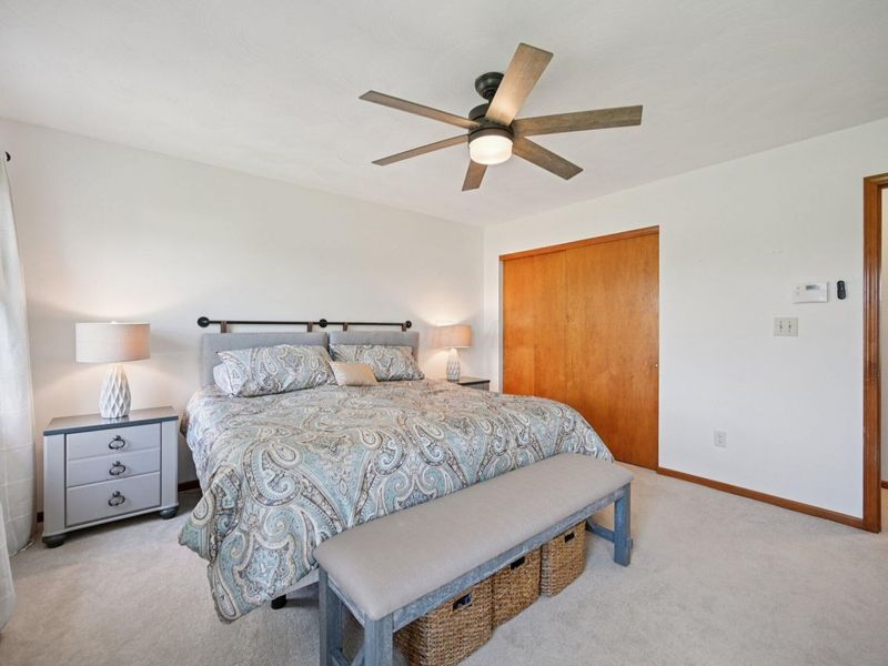 3080 Clark Shaw Road, Powell, OH 43065 Photo 27