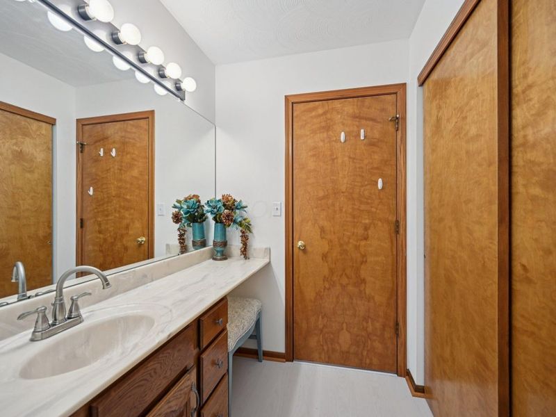 3080 Clark Shaw Road, Powell, OH 43065 Photo 30