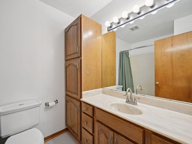 3080 Clark Shaw Road, Powell, OH 43065 Photo 31