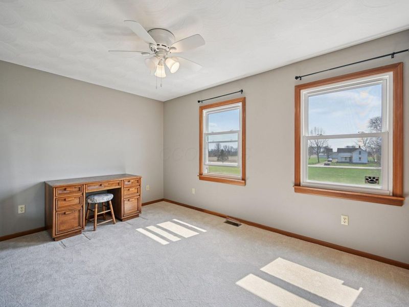 3080 Clark Shaw Road, Powell, OH 43065 Photo 32