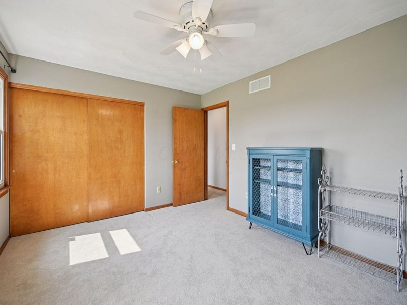 3080 Clark Shaw Road, Powell, OH 43065 Photo 33