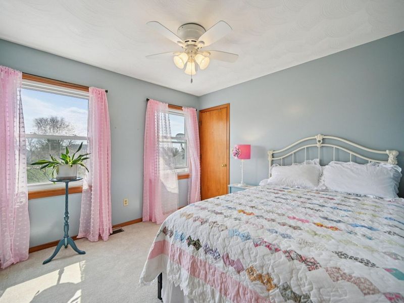 3080 Clark Shaw Road, Powell, OH 43065 Photo 34