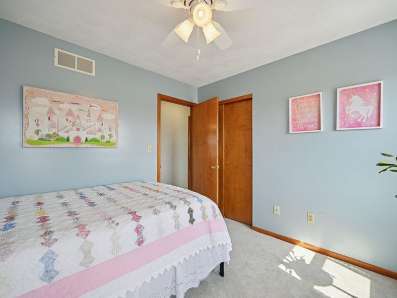 3080 Clark Shaw Road, Powell, OH 43065 Photo 35