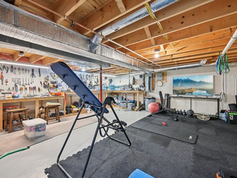 3080 Clark Shaw Road, Powell, OH 43065 Photo 39