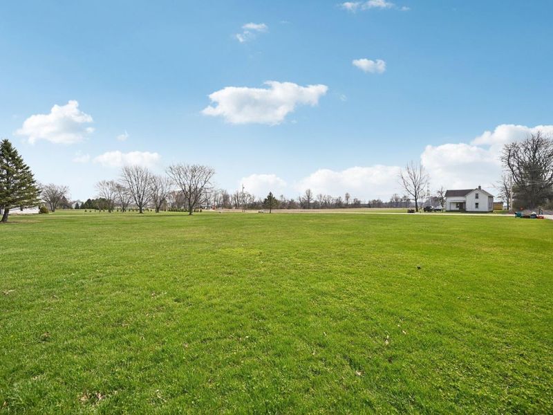 3080 Clark Shaw Road, Powell, OH 43065 Photo 42