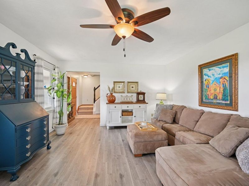 3080 Clark Shaw Road, Powell, OH 43065 Photo 7