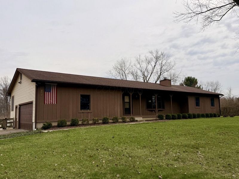 7576 Lee Road, Westerville, OH 43081 Photo 1