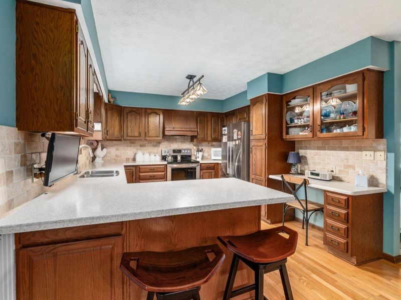 7576 Lee Road, Westerville, OH 43081 Photo 10