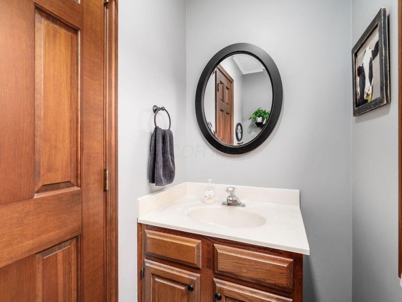 7576 Lee Road, Westerville, OH 43081 Photo 13