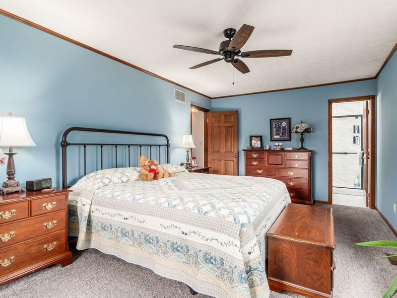 7576 Lee Road, Westerville, OH 43081 Photo 14