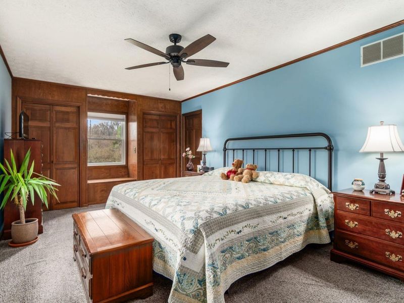 7576 Lee Road, Westerville, OH 43081 Photo 15