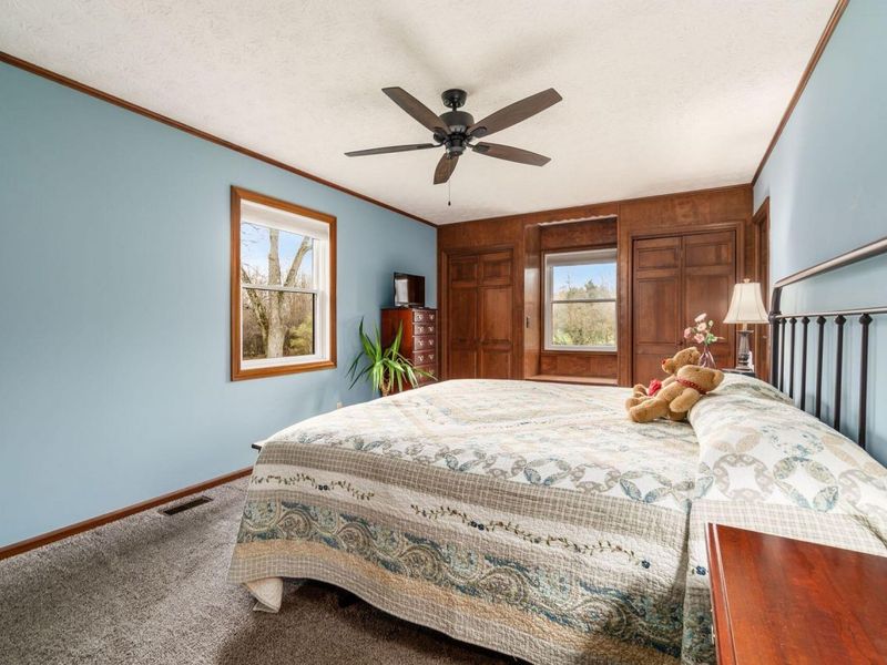 7576 Lee Road, Westerville, OH 43081 Photo 16