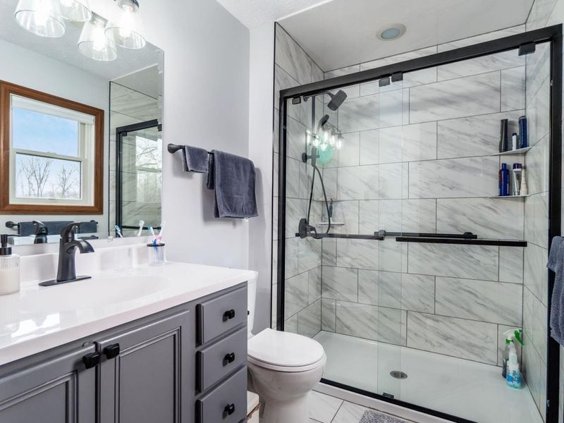 7576 Lee Road, Westerville, OH 43081 Photo 17