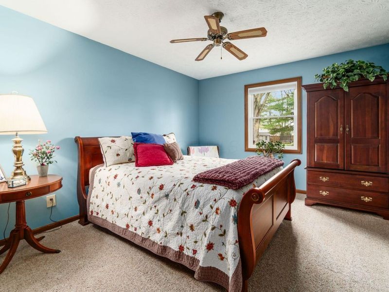 7576 Lee Road, Westerville, OH 43081 Photo 18