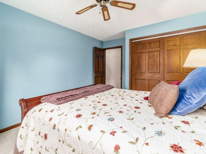 7576 Lee Road, Westerville, OH 43081 Photo 19