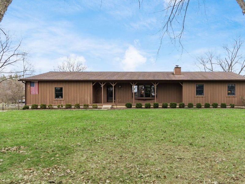 7576 Lee Road, Westerville, OH 43081 Photo 2