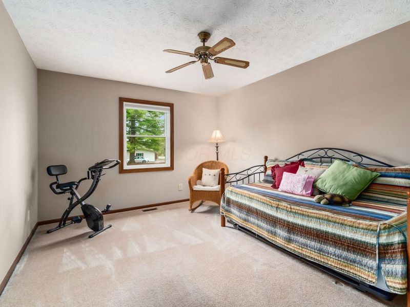 7576 Lee Road, Westerville, OH 43081 Photo 20