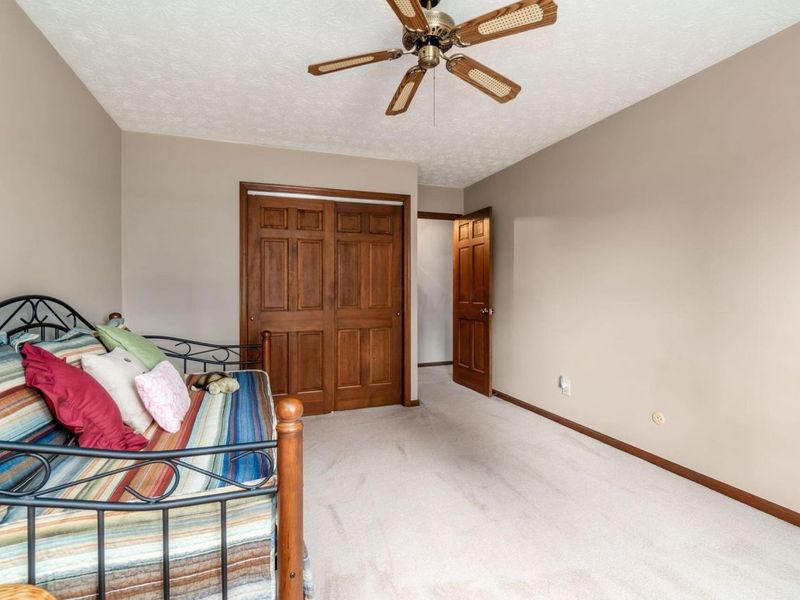 7576 Lee Road, Westerville, OH 43081 Photo 21