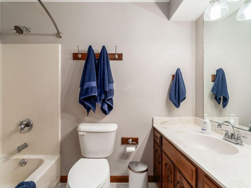 7576 Lee Road, Westerville, OH 43081 Photo 22