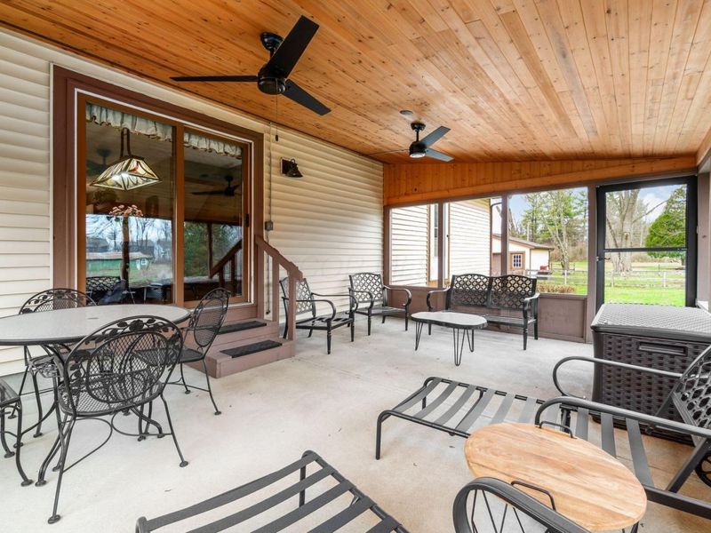 7576 Lee Road, Westerville, OH 43081 Photo 23