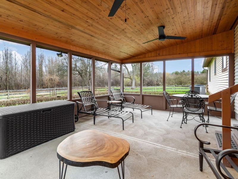 7576 Lee Road, Westerville, OH 43081 Photo 24