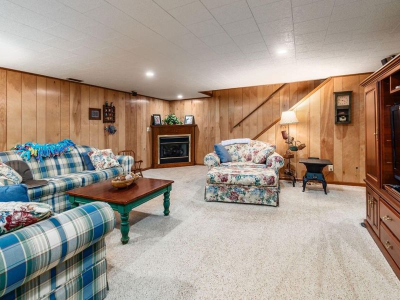 7576 Lee Road, Westerville, OH 43081 Photo 25