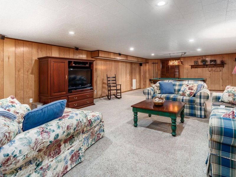 7576 Lee Road, Westerville, OH 43081 Photo 26