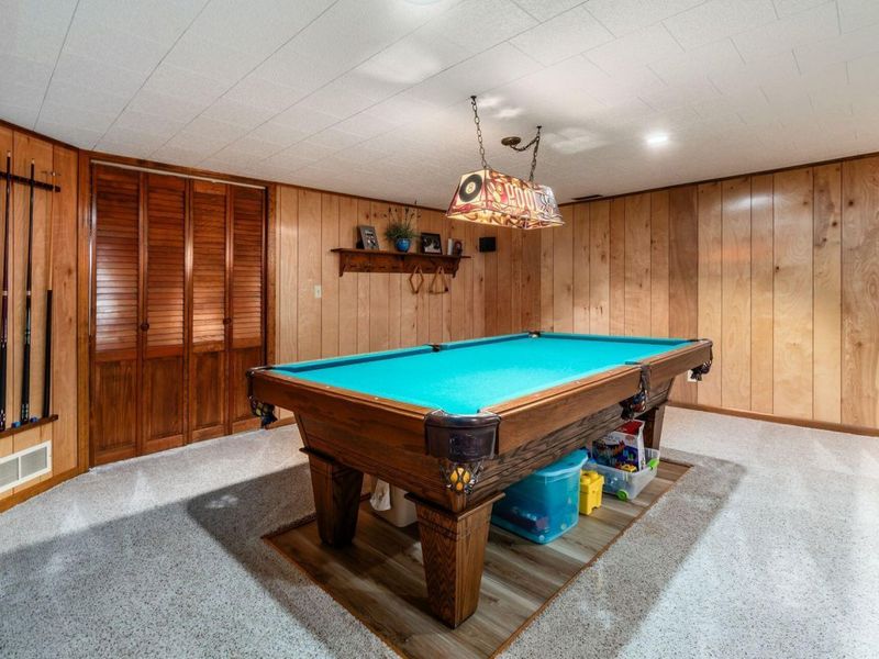 7576 Lee Road, Westerville, OH 43081 Photo 27